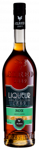 Liqueur de Noix Ælred- Eyguebelle 35%