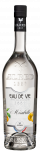 Distillerie Eyguebelle - Eau de vie de Mirabelle - Digestif artisanal de Provence