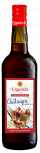 Distillerie Eyguebelle - Sirop de Châtaigne d'Ardèche artisanal de Provence