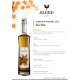 Distillerie Eyguebelle - Liqueur AElred Caramel salé - Digestif fruité de Provence