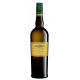 Distillerie Eyguebelle - Liqueur Raphaëlle 45% - Liqueur de plantes