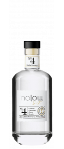 Nolow - Gin sans alcool