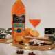 Distillerie Eyguebelle - Liqueur de Mandarine artisanale - Digestif fruité de Provence