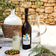 Distillerie Eyguebelle - Pastis Provençal - Apéritif de Provence