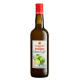 Distillerie Eyguebelle - Sirop de Citron Vert artisanal de Provence