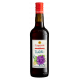Distillerie Eyguebelle - Sirop de Violette artisanal de Provence