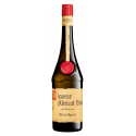 Magnum Liqueur d'Abricot  Ælred 35%