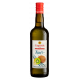 Distillerie Eyguebelle - Sirop de Kiwi artisanal de Provence