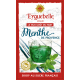 Distillerie Eyguebelle - Sirop de Menthe de Provence artisanal 