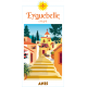 Sirop Anis Eyguebelle 50cl