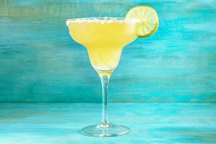 liqueur de citron cocktail